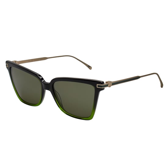 Gafas de sol de acetato cuadradas para mujer SF2036S - Image 5