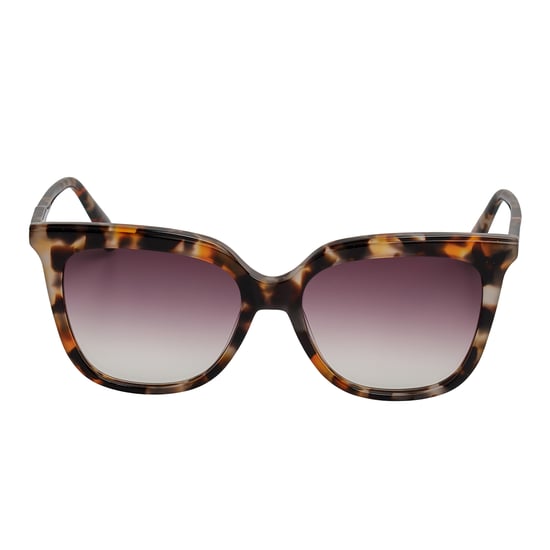 Gafas de sol acetato cuadradas de cat eye para mujer LO728S - Image 1