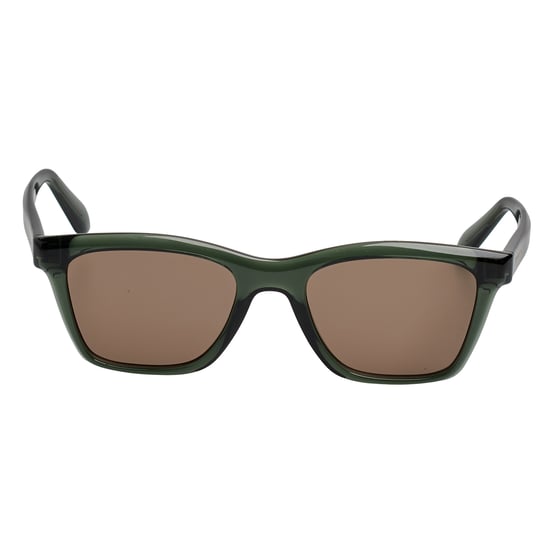 Gafas de sol de acetate rectangulares para hombre SF2001S - Image 1