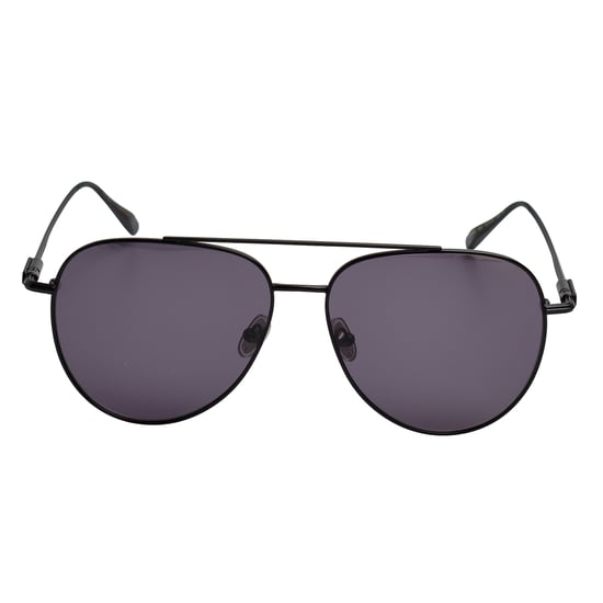 Gafas de sol estilo piloto para hombre SF308S - Image 1