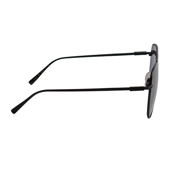 Gafas de sol estilo piloto para hombre SF308S - Image 2
