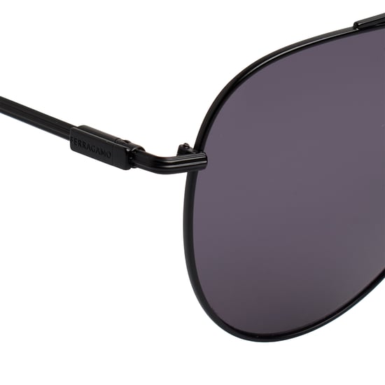 Gafas de sol estilo piloto para hombre SF308S - Image 4