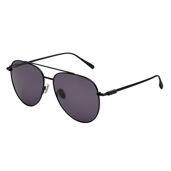 Gafas de sol estilo piloto para hombre SF308S - Image 5