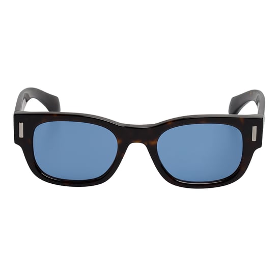 Gafas de sol de acetato rectangulares para hombre SF2064SE - Image 1