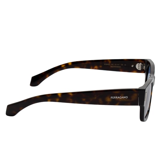 Gafas de sol de acetato rectangulares para hombre SF2064SE - Image 2