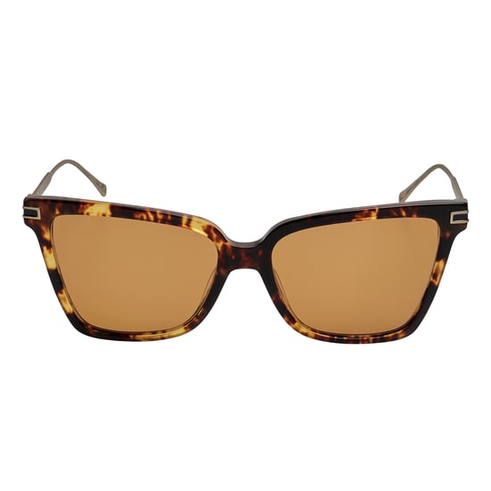 Gafas de sol cuadradas de acetato para mujer SF2036S - Image 1