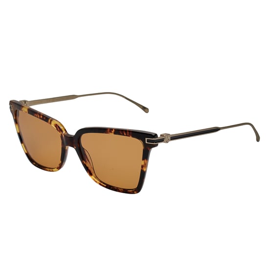 Gafas de sol cuadradas de acetato para mujer SF2036S - Image 5