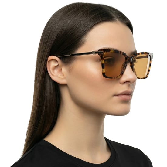Gafas de sol cuadradas de acetato para mujer SF2036S - Image 6