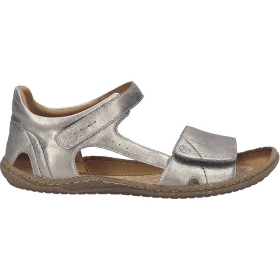JOSEF SEIBEL Señoras Sandalia Caitlyn 03 en beige - Image 2
