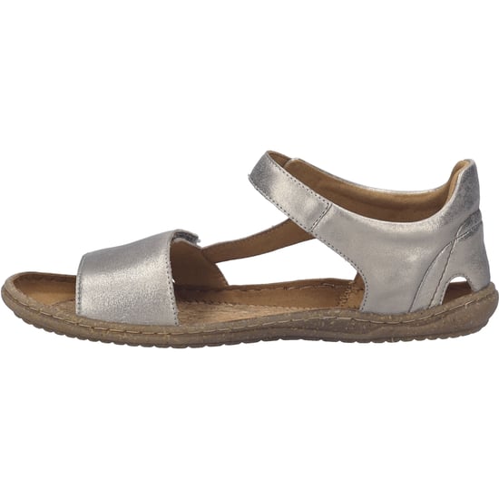 JOSEF SEIBEL Señoras Sandalia Caitlyn 03 en beige - Image 3