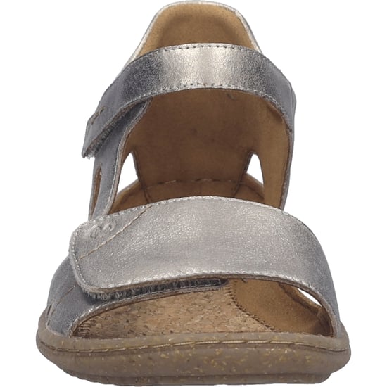 JOSEF SEIBEL Señoras Sandalia Caitlyn 03 en beige - Image 4