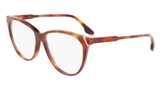 Victoria Beckham Montura de gafas VB2632 215 54 - Image 1
