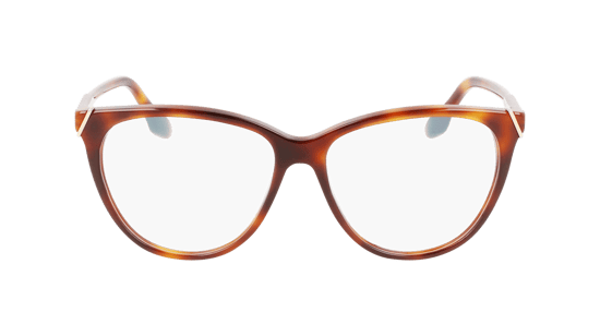 Victoria Beckham Montura de gafas VB2632 215 54 - Image 2