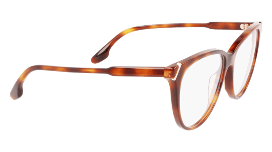 Victoria Beckham Montura de gafas VB2632 215 54 - Image 3