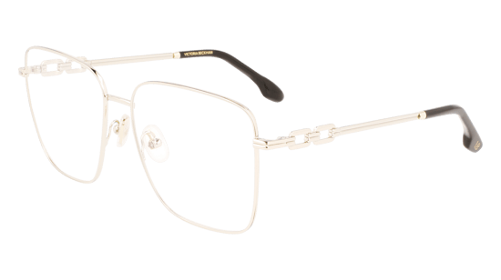 Victoria Beckham Montura de gafas VB2128 715 56 - Image 1