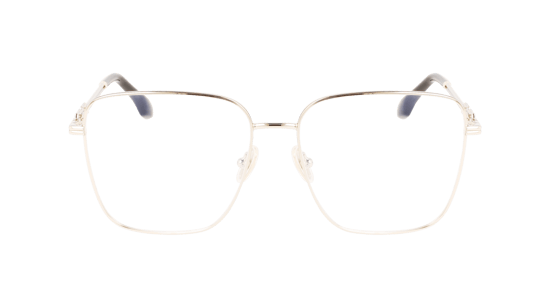 Victoria Beckham Montura de gafas VB2128 715 56 - Image 2