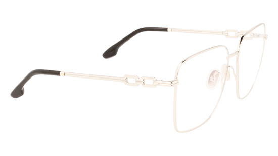 Victoria Beckham Montura de gafas VB2128 715 56 - Image 3