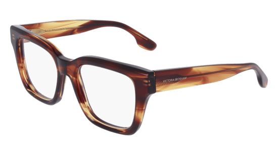 Victoria Beckham Montura de gafas VB2681 230 50 - Image 1