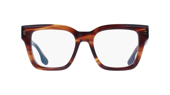 Victoria Beckham Montura de gafas VB2681 230 50 - Image 2