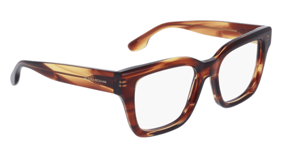 Victoria Beckham Montura de gafas VB2681 230 50 - Image 3