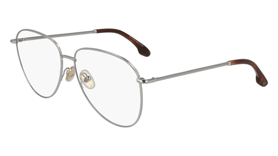 Victoria Beckham Montura de gafas VB2116 040 57 - Image 1