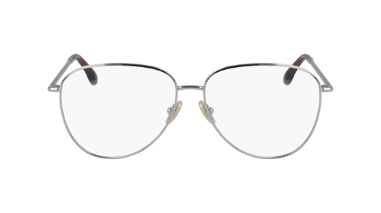 Victoria Beckham Montura de gafas VB2116 040 57 - Image 2