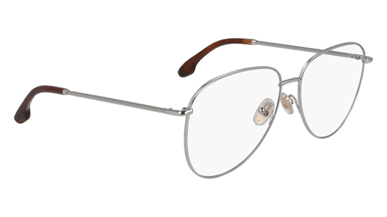 Victoria Beckham Montura de gafas VB2116 040 57 - Image 3