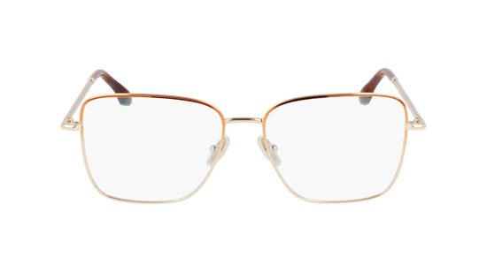 Victoria Beckham Montura de gafas VB2118 219 54 - Image 2