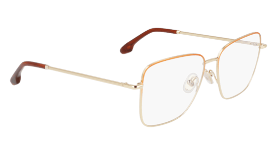 Victoria Beckham Montura de gafas VB2118 219 54 - Image 3