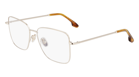 Victoria Beckham Montura de gafas VB2118 714 54 - Image 1
