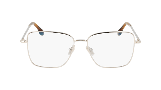 Victoria Beckham Montura de gafas VB2118 714 54 - Image 2