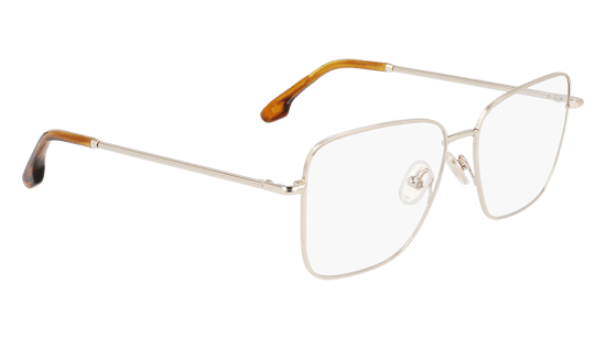 Victoria Beckham Montura de gafas VB2118 714 54 - Image 3