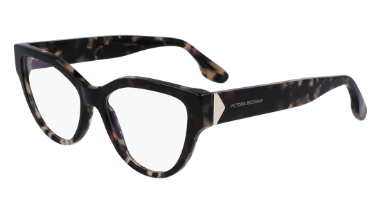 Victoria Beckham Montura de gafas VB2646 062 53 - Image 1