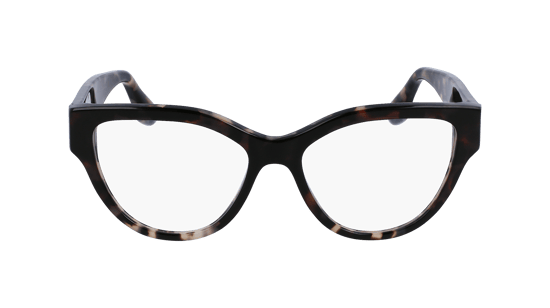 Victoria Beckham Montura de gafas VB2646 062 53 - Image 2