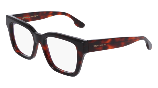 Victoria Beckham Montura de gafas VB2681 234 50 - Image 1