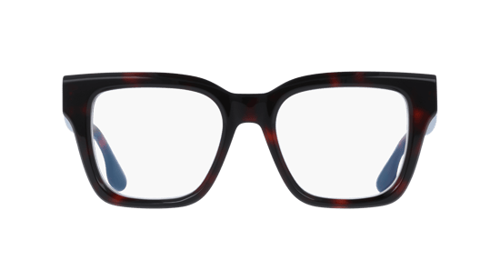 Victoria Beckham Montura de gafas VB2681 234 50 - Image 2