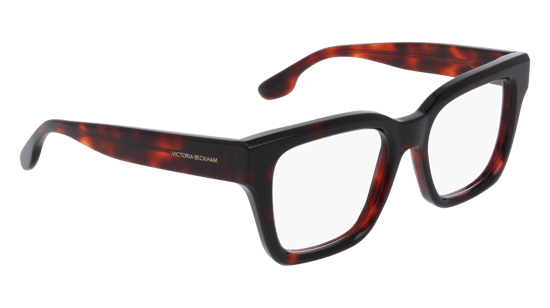 Victoria Beckham Montura de gafas VB2681 234 50 - Image 3