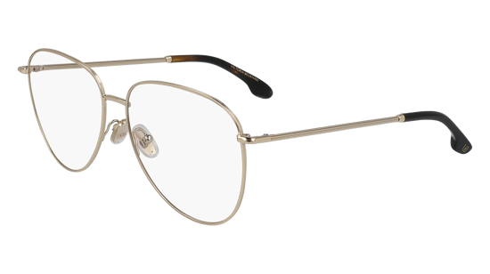 Victoria Beckham Montura de gafas VB2116 714 57 - Image 1