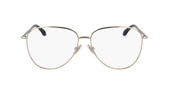 Victoria Beckham Montura de gafas VB2116 714 57 - Image 2