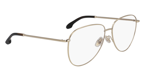 Victoria Beckham Montura de gafas VB2116 714 57 - Image 3