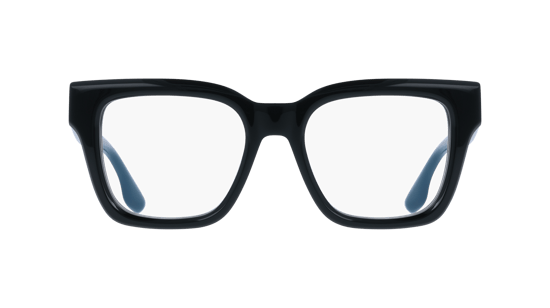 Victoria Beckham Montura de gafas VB2681 001 50 - Image 2