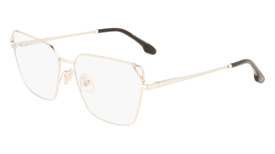 Victoria Beckham Montura de gafas VB2126 717 58 - Image 1