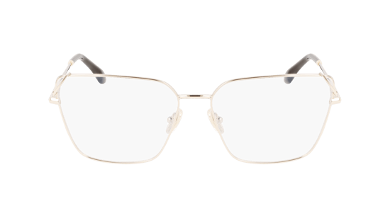 Victoria Beckham Montura de gafas VB2126 717 58 - Image 2