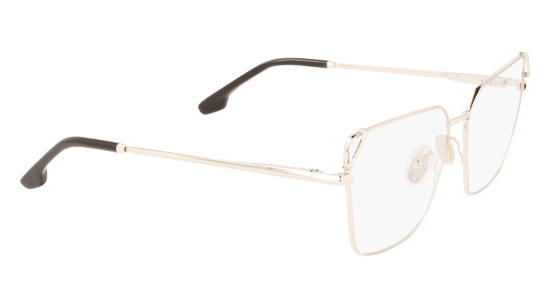 Victoria Beckham Montura de gafas VB2126 717 58 - Image 3