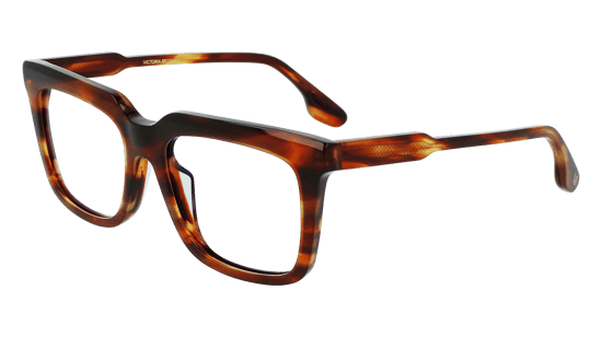 Victoria Beckham Montura de gafas VB2628 209 52 - Image 1