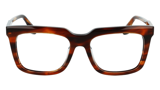Victoria Beckham Montura de gafas VB2628 209 52 - Image 2