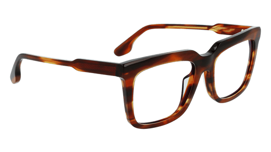 Victoria Beckham Montura de gafas VB2628 209 52 - Image 3