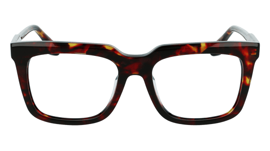 Victoria Beckham Montura de gafas VB2628 609 52 - Image 2