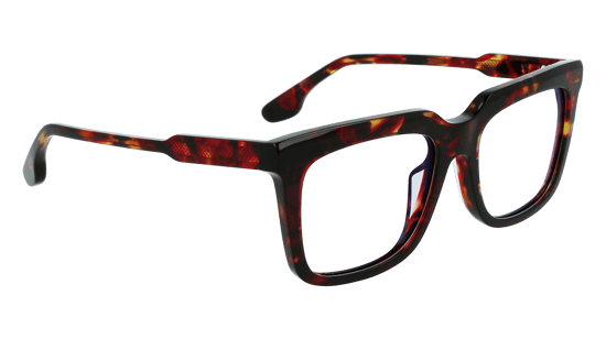 Victoria Beckham Montura de gafas VB2628 609 52 - Image 3