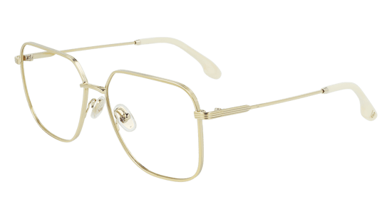 Victoria Beckham Montura de gafas VB2124 719 55 - Image 1